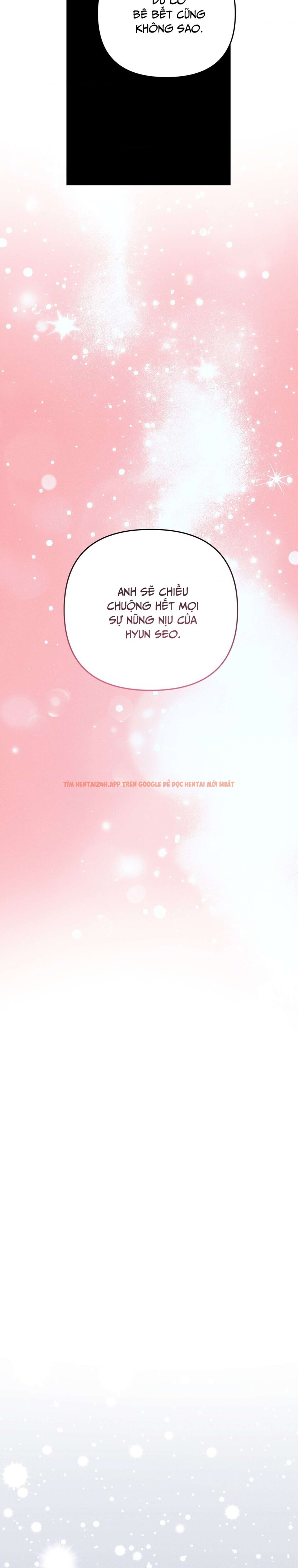 Xem ảnh 12 1 trong truyện hentai [18+] Họ Sẽ Mãi Hạnh Phúc Bên Nhau - Chapter 7 - hentaitvn.net