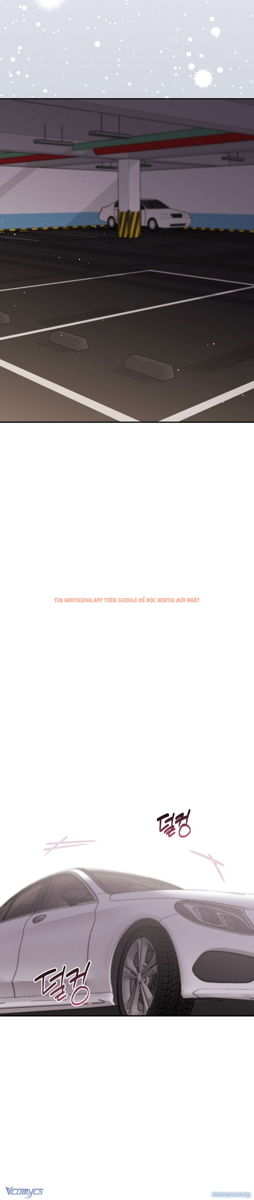 Xem ảnh 12 2 trong truyện hentai [18+] Họ Sẽ Mãi Hạnh Phúc Bên Nhau - Chapter 7 - hentaitvn.net