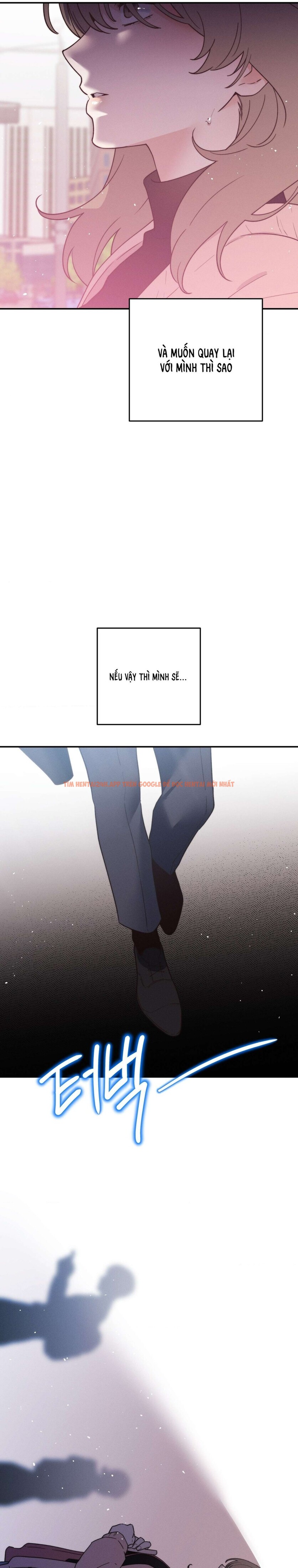 Xem ảnh 4 0 trong truyện hentai [18+] Họ Sẽ Mãi Hạnh Phúc Bên Nhau - Chapter 7 - hentaitvn.net