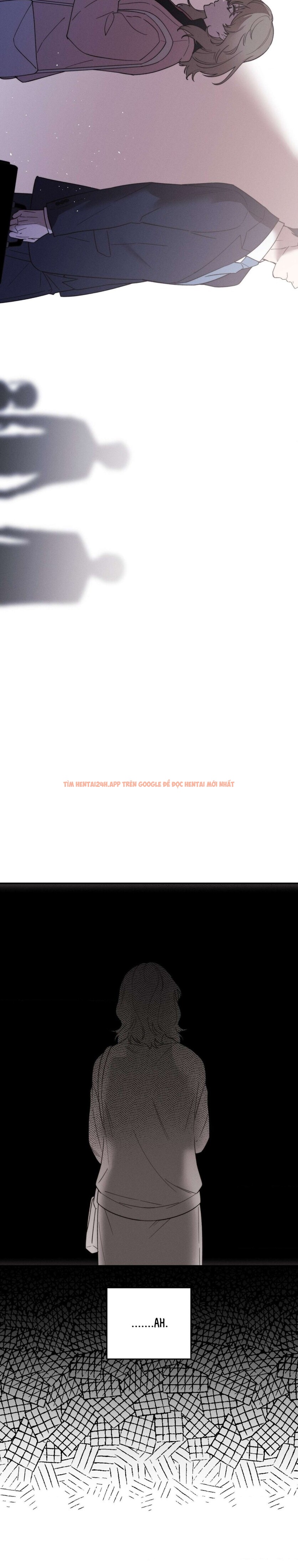 Xem ảnh 4 1 trong truyện hentai [18+] Họ Sẽ Mãi Hạnh Phúc Bên Nhau - Chapter 7 - hentaitvn.net