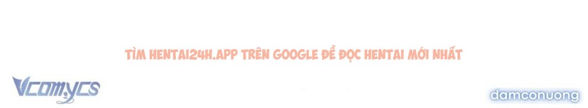 Xem ảnh 5 3 trong truyện hentai [18+] Họ Sẽ Mãi Hạnh Phúc Bên Nhau - Chapter 7 - hentaitvn.net
