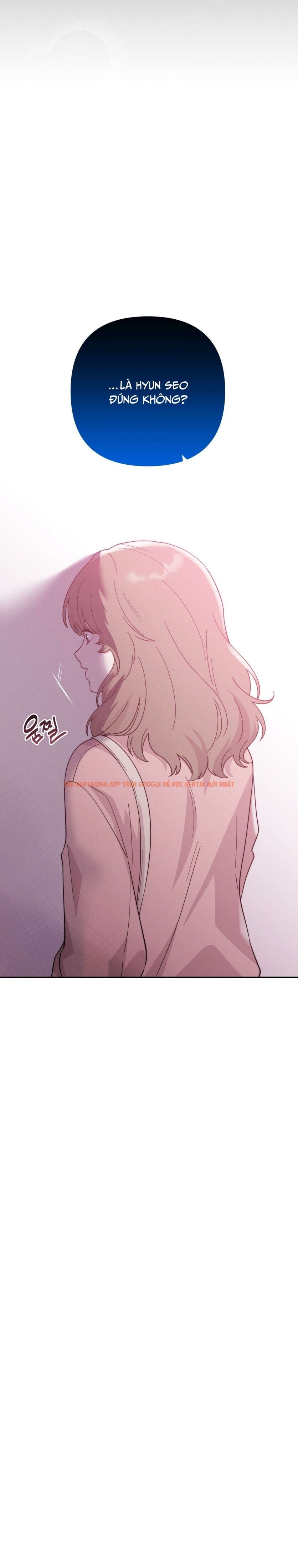 Xem ảnh 6 1 trong truyện hentai [18+] Họ Sẽ Mãi Hạnh Phúc Bên Nhau - Chapter 7 - hentaitvn.net