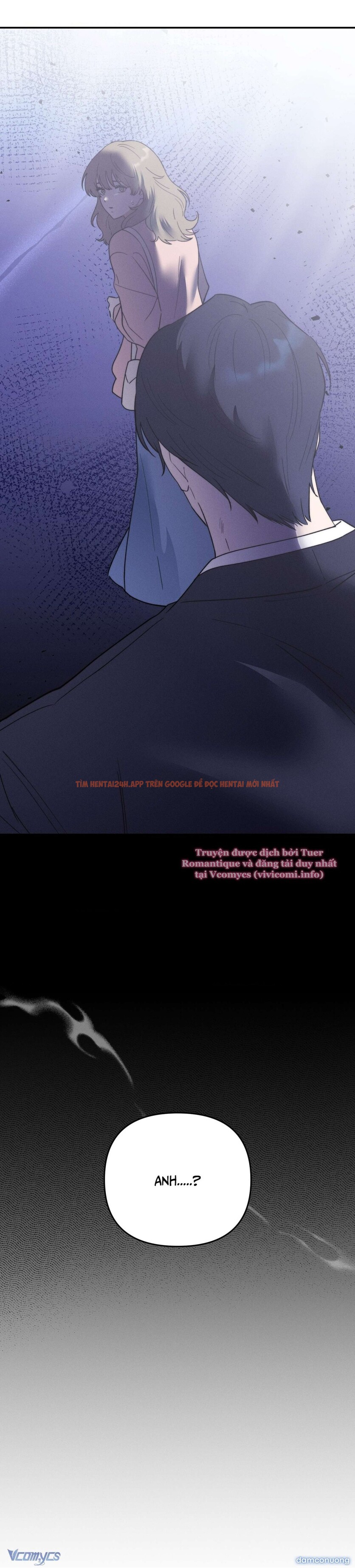 Xem ảnh 6 2 trong truyện hentai [18+] Họ Sẽ Mãi Hạnh Phúc Bên Nhau - Chapter 7 - hentaitvn.net