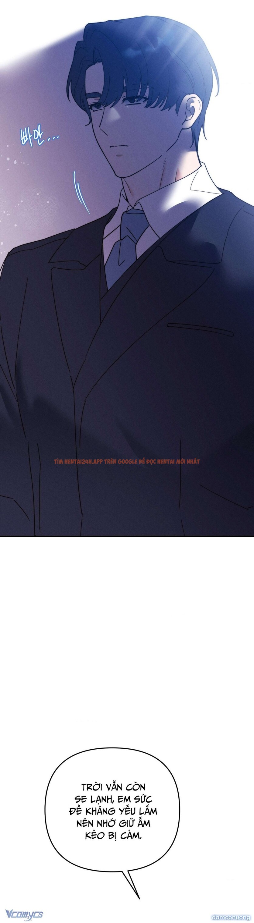 Xem ảnh 7 2 trong truyện hentai [18+] Họ Sẽ Mãi Hạnh Phúc Bên Nhau - Chapter 7 - hentaitvn.net