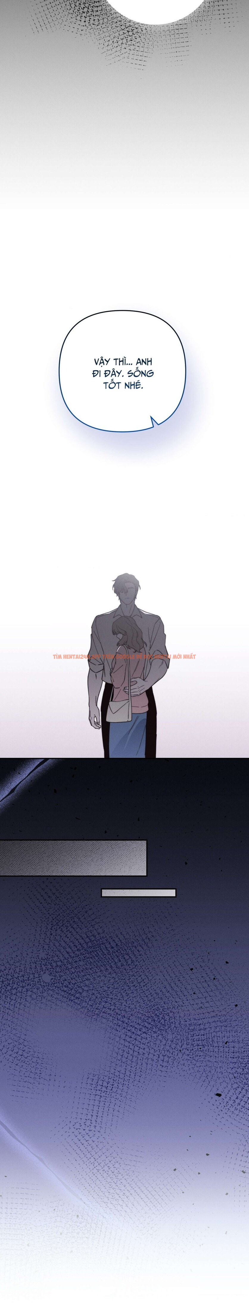 Xem ảnh 8 1 trong truyện hentai [18+] Họ Sẽ Mãi Hạnh Phúc Bên Nhau - Chapter 7 - hentaitvn.net