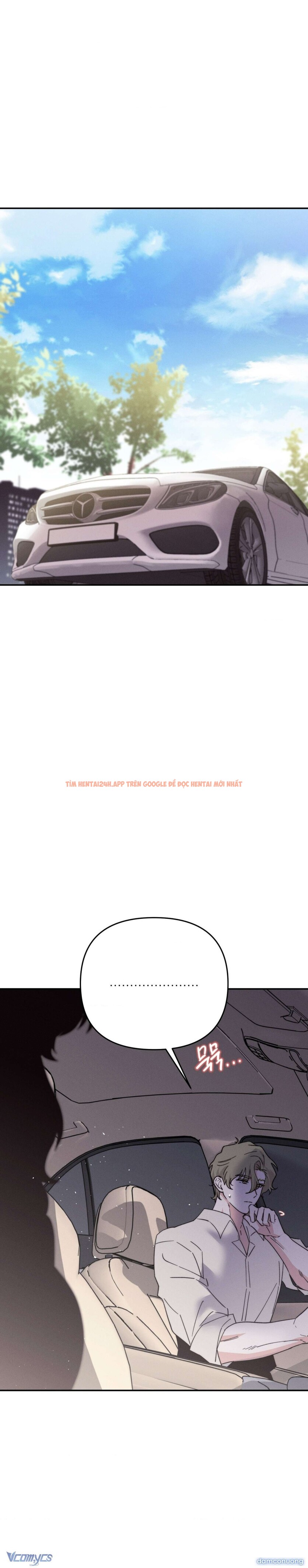 Xem ảnh 8 2 trong truyện hentai [18+] Họ Sẽ Mãi Hạnh Phúc Bên Nhau - Chapter 7 - hentaitvn.net