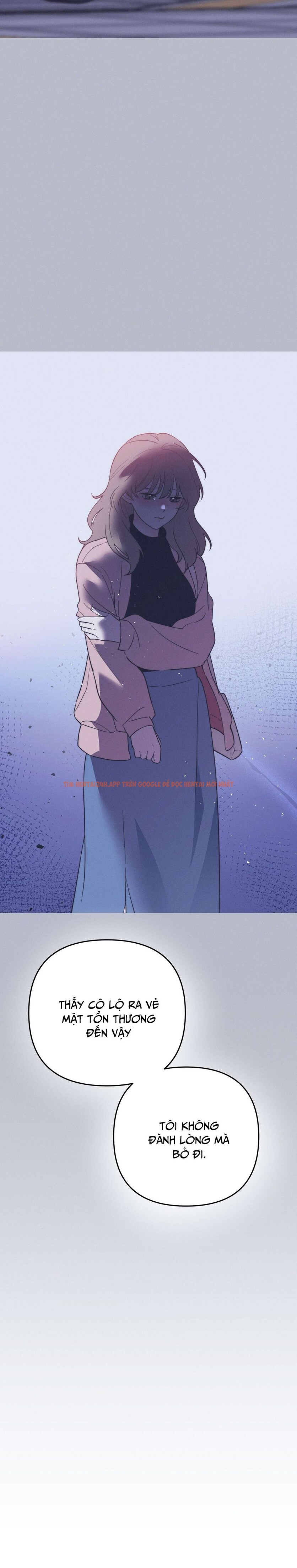 Xem ảnh 9 1 trong truyện hentai [18+] Họ Sẽ Mãi Hạnh Phúc Bên Nhau - Chapter 7 - hentaitvn.net