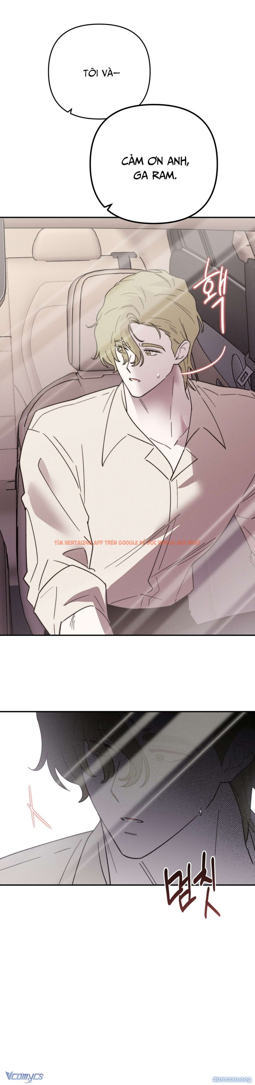 Xem ảnh 9 2 trong truyện hentai [18+] Họ Sẽ Mãi Hạnh Phúc Bên Nhau - Chapter 7 - hentaitvn.net