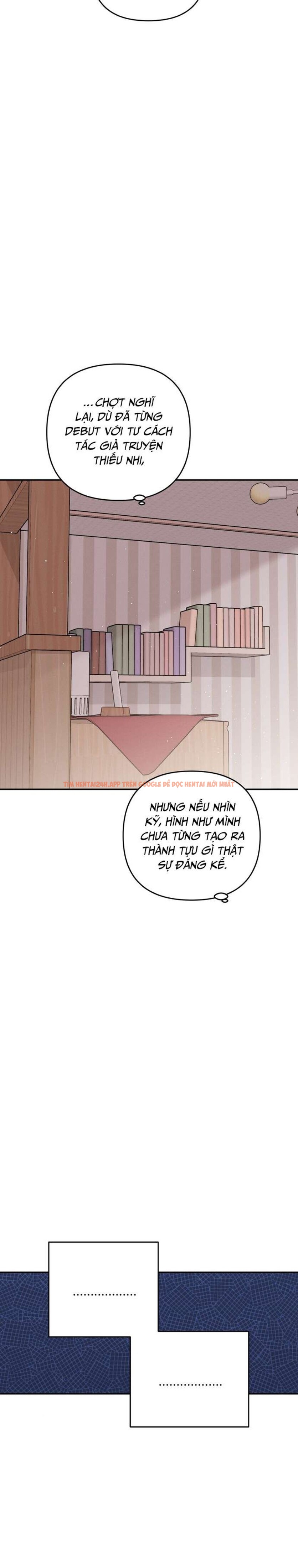 Xem ảnh [18+] Họ Sẽ Mãi Hạnh Phúc Bên Nhau - Chapter 8 - 10 1 - Truyenhentaiz.net