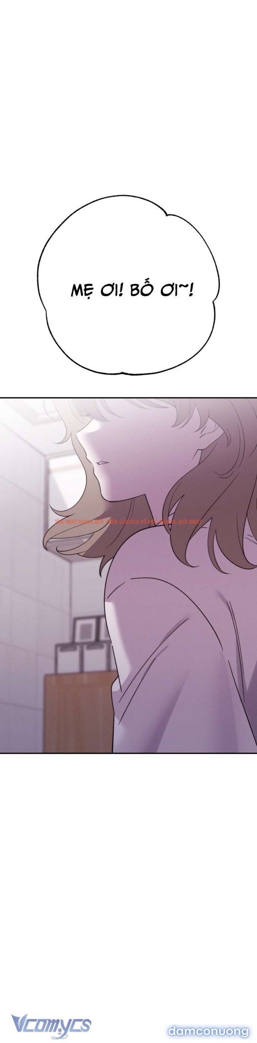 Xem ảnh [18+] Họ Sẽ Mãi Hạnh Phúc Bên Nhau - Chapter 8 - 10 3 - Truyenhentaiz.net