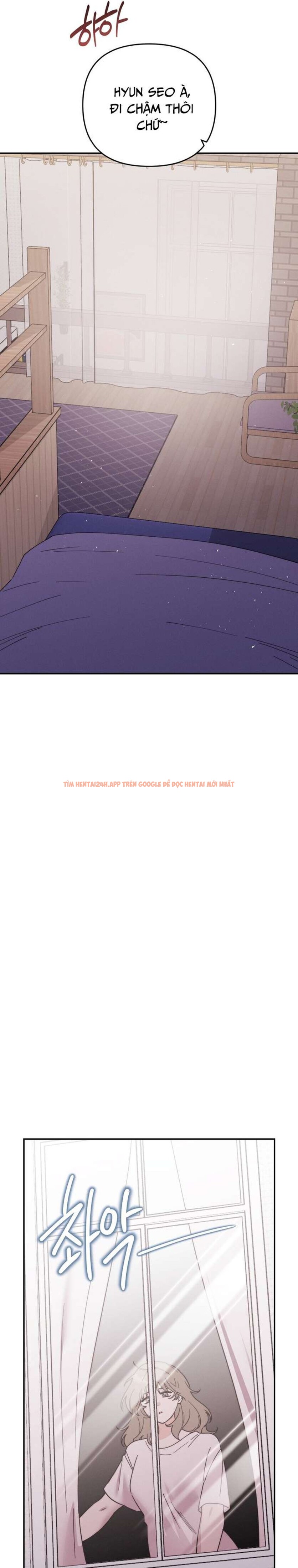 Xem ảnh [18+] Họ Sẽ Mãi Hạnh Phúc Bên Nhau - Chapter 8 - 11 0 - Truyenhentaiz.net