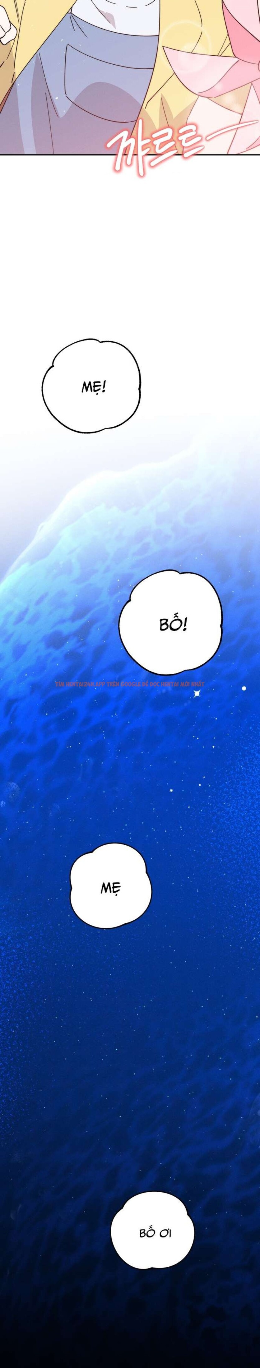 Xem ảnh [18+] Họ Sẽ Mãi Hạnh Phúc Bên Nhau - Chapter 8 - 11 2 - Truyenhentaiz.net