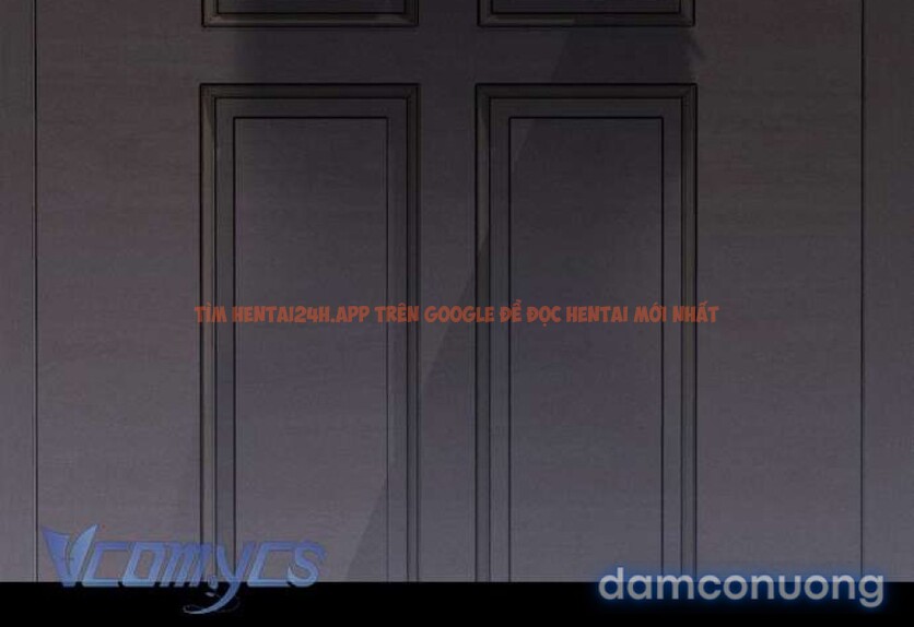 Xem ảnh [18+] Họ Sẽ Mãi Hạnh Phúc Bên Nhau - Chapter 8 - 11 4 - Truyenhentaiz.net