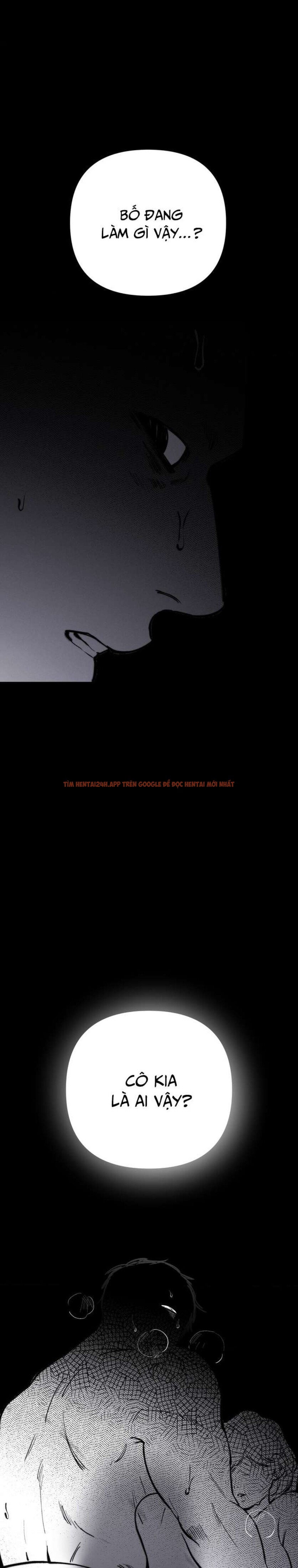 Xem ảnh [18+] Họ Sẽ Mãi Hạnh Phúc Bên Nhau - Chapter 8 - 12 2 - Truyenhentaiz.net