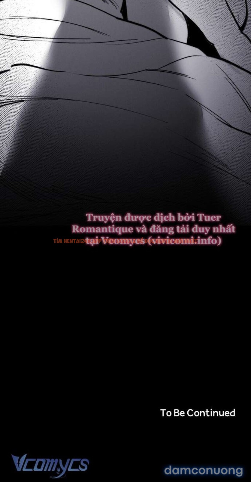 Xem ảnh [18+] Họ Sẽ Mãi Hạnh Phúc Bên Nhau - Chapter 8 - 12 3 - Truyenhentaiz.net