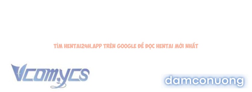 Xem ảnh [18+] Họ Sẽ Mãi Hạnh Phúc Bên Nhau - Chapter 8 - 4 4 - Truyenhentaiz.net