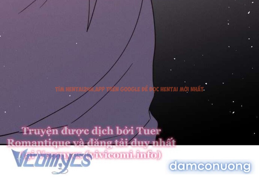 Xem ảnh [18+] Họ Sẽ Mãi Hạnh Phúc Bên Nhau - Chapter 8 - 5 4 - Truyenhentaiz.net