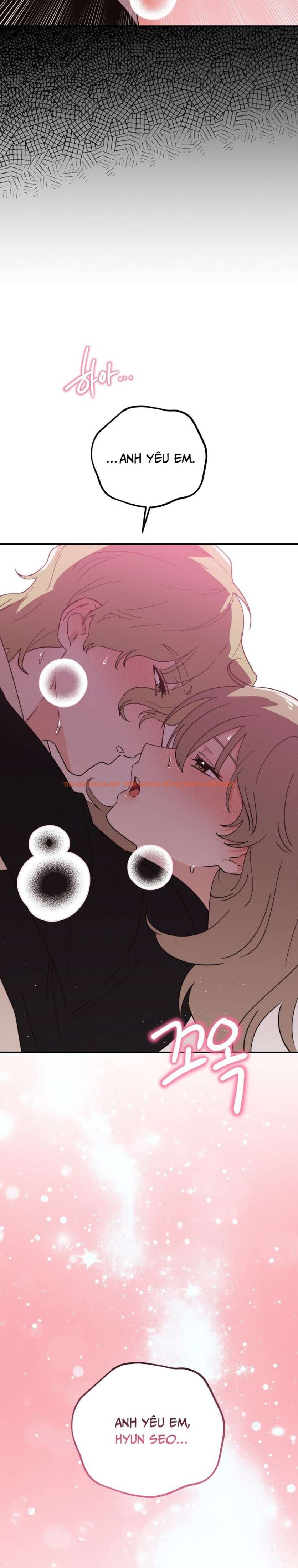 Xem ảnh [18+] Họ Sẽ Mãi Hạnh Phúc Bên Nhau - Chapter 8 - 7 2 - Truyenhentaiz.net