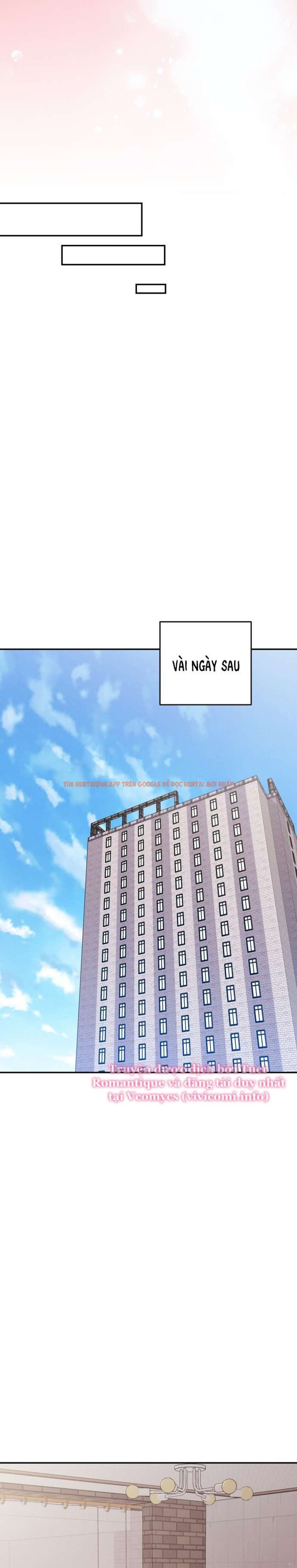 Xem ảnh [18+] Họ Sẽ Mãi Hạnh Phúc Bên Nhau - Chapter 8 - 7 3 - Truyenhentaiz.net