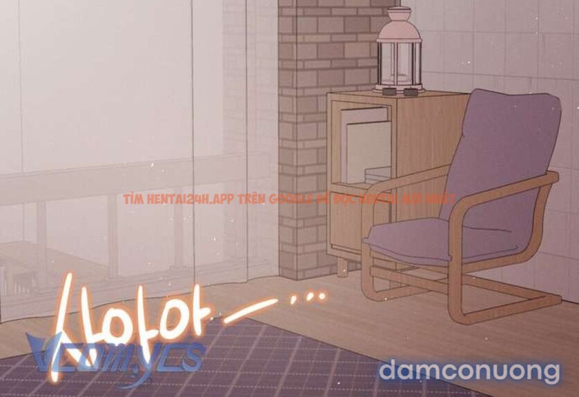 Xem ảnh [18+] Họ Sẽ Mãi Hạnh Phúc Bên Nhau - Chapter 8 - 7 4 - Truyenhentaiz.net