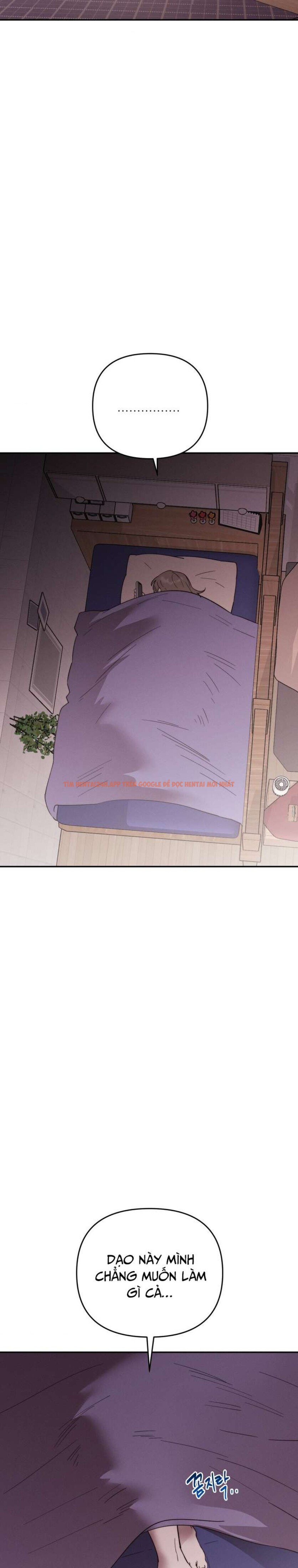 Xem ảnh [18+] Họ Sẽ Mãi Hạnh Phúc Bên Nhau - Chapter 8 - 8 0 - Truyenhentaiz.net