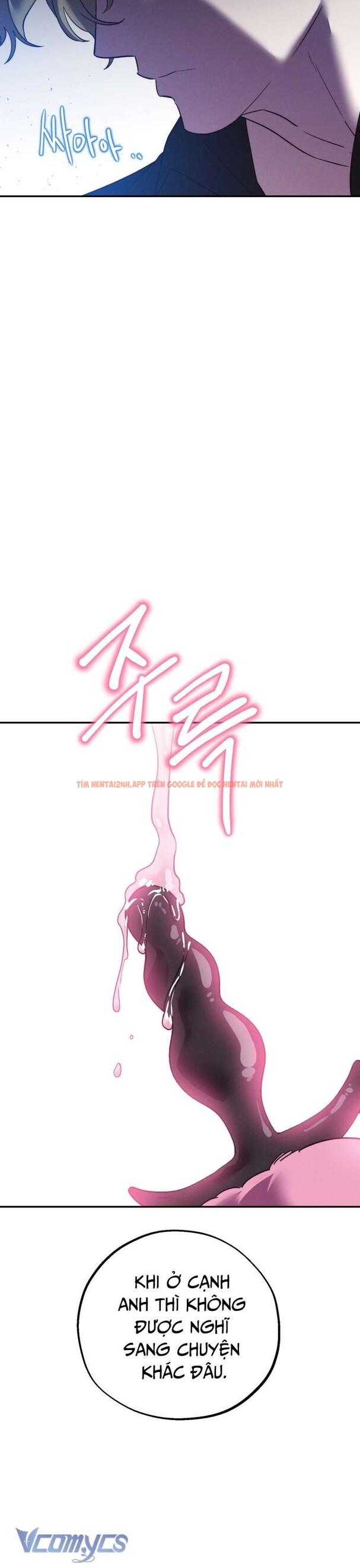 Xem ảnh [18+] Họ Sẽ Mãi Hạnh Phúc Bên Nhau - Chapter 9 - 10 2 - Truyenhentaiz.net