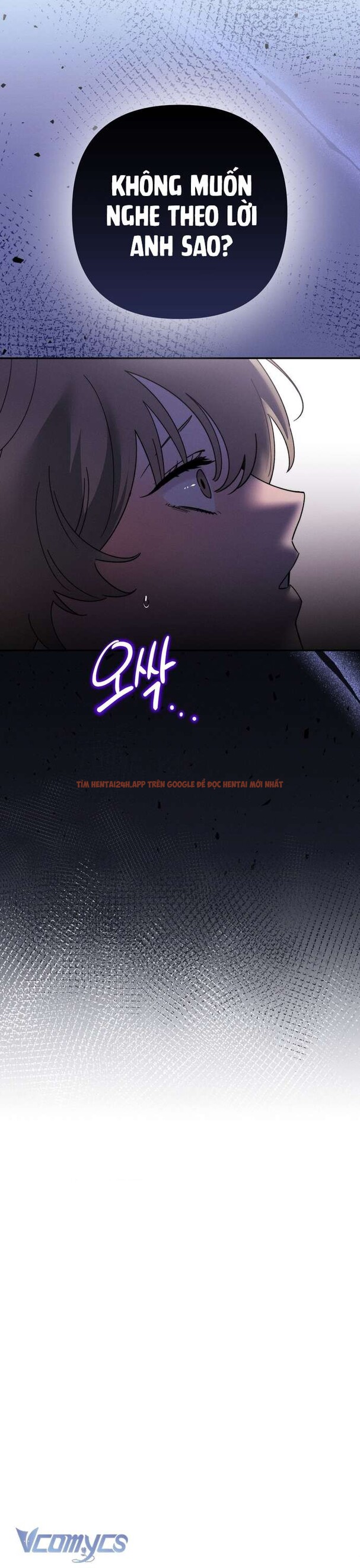 Xem ảnh [18+] Họ Sẽ Mãi Hạnh Phúc Bên Nhau - Chapter 9 - 11 2 - Truyenhentaiz.net