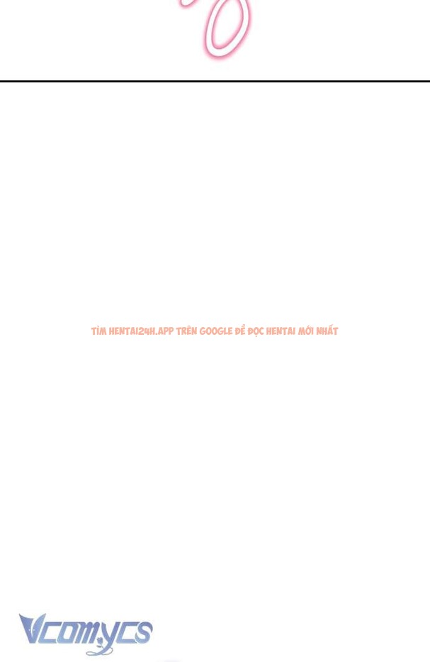 Xem ảnh [18+] Họ Sẽ Mãi Hạnh Phúc Bên Nhau - Chapter 9 - 3 2 - Truyenhentaiz.net
