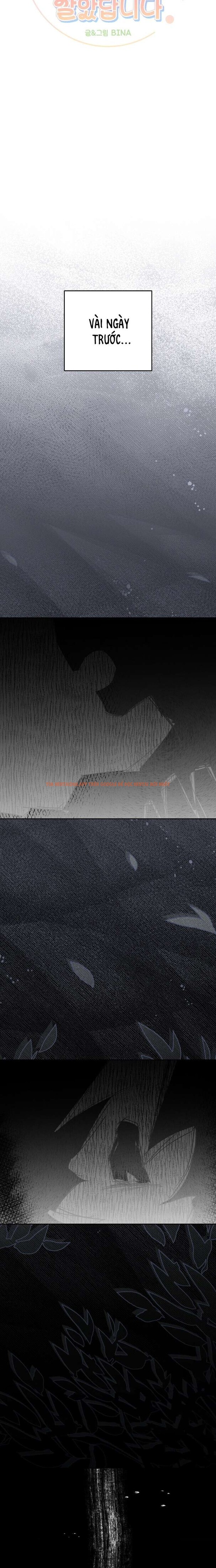 Xem ảnh [18+] Họ Sẽ Mãi Hạnh Phúc Bên Nhau - Chapter 9 - 4 1 - Truyenhentaiz.net