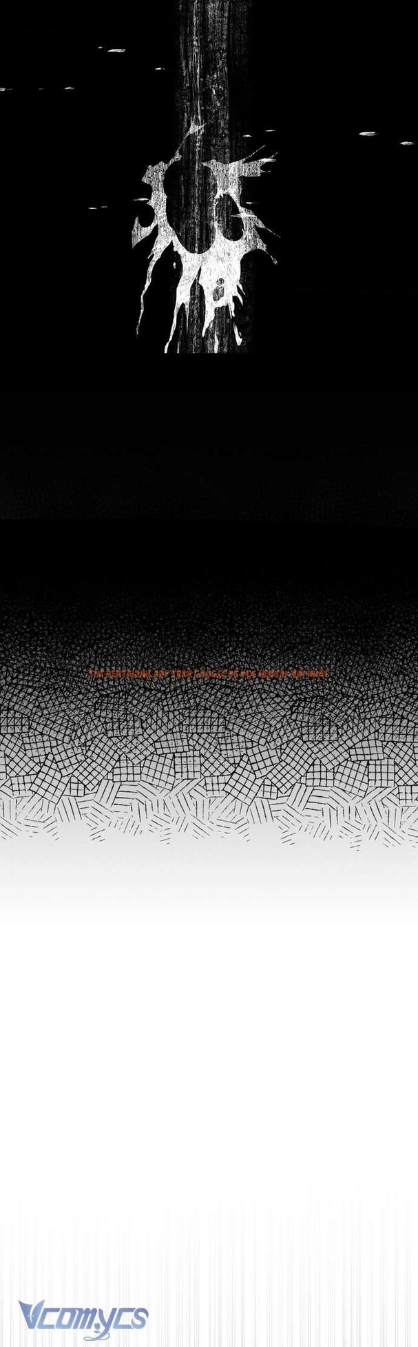 Xem ảnh [18+] Họ Sẽ Mãi Hạnh Phúc Bên Nhau - Chapter 9 - 4 2 - Truyenhentaiz.net