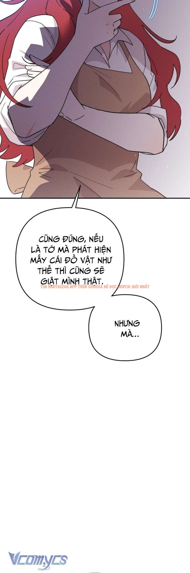 Xem ảnh [18+] Họ Sẽ Mãi Hạnh Phúc Bên Nhau - Chapter 9 - 5 2 - Truyenhentaiz.net