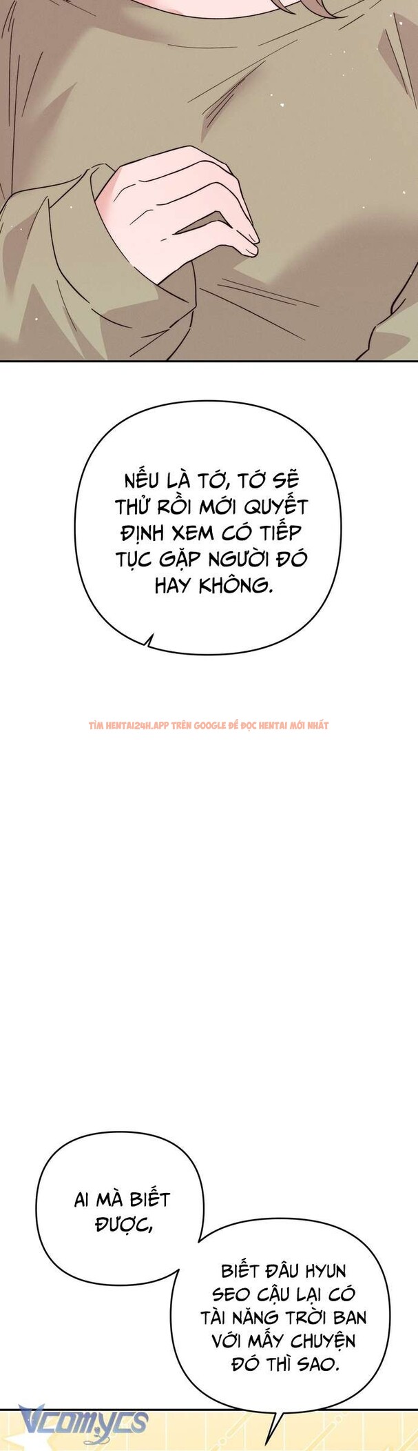Xem ảnh [18+] Họ Sẽ Mãi Hạnh Phúc Bên Nhau - Chapter 9 - 6 2 - Truyenhentaiz.net