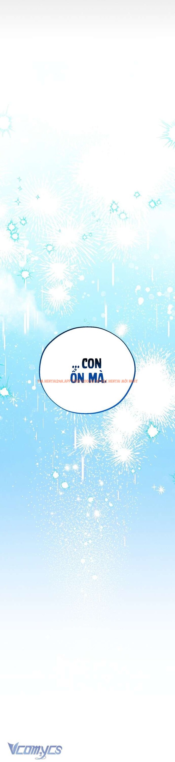 Xem ảnh [18+] Họ Sẽ Mãi Hạnh Phúc Bên Nhau - Chapter 9 - 8 2 - Truyenhentaiz.net