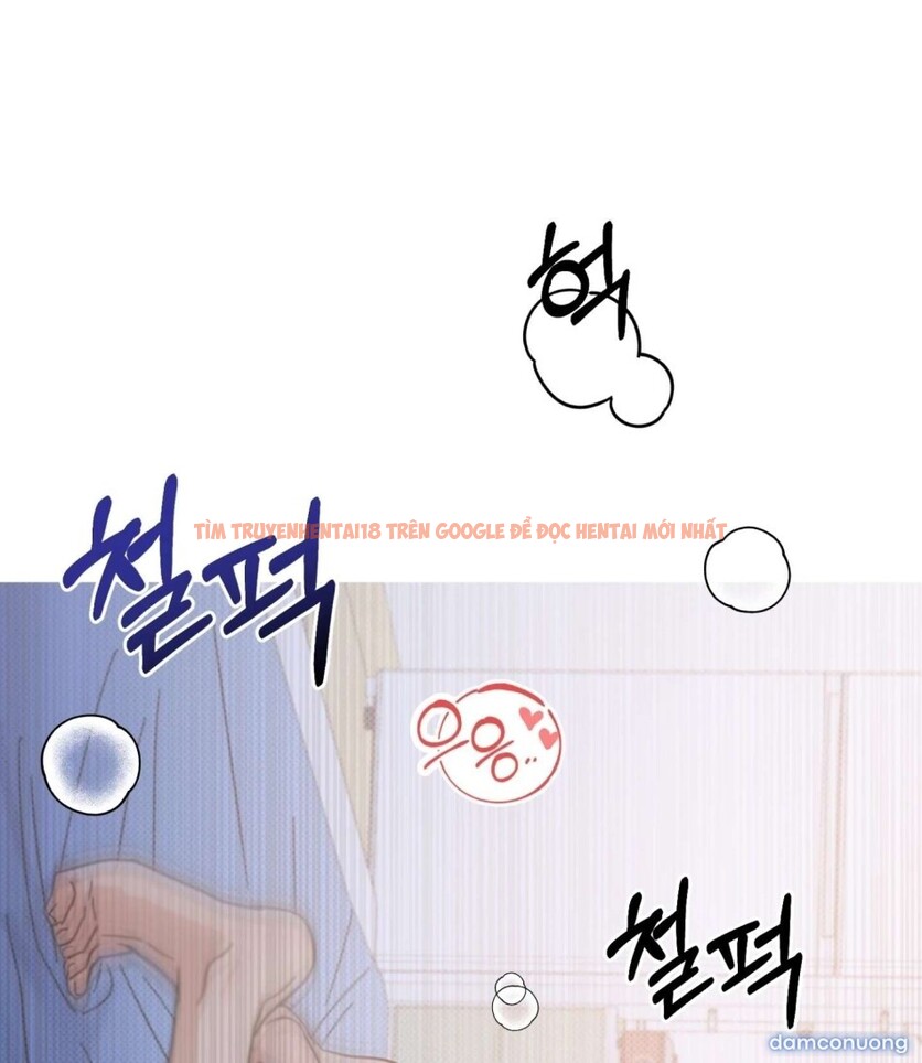 Xem ảnh [ 18+ ] Kẻ Lừa Đảo Thánh Thiện - Chapter 1 - 10 1 - Truyenhentaiz.net