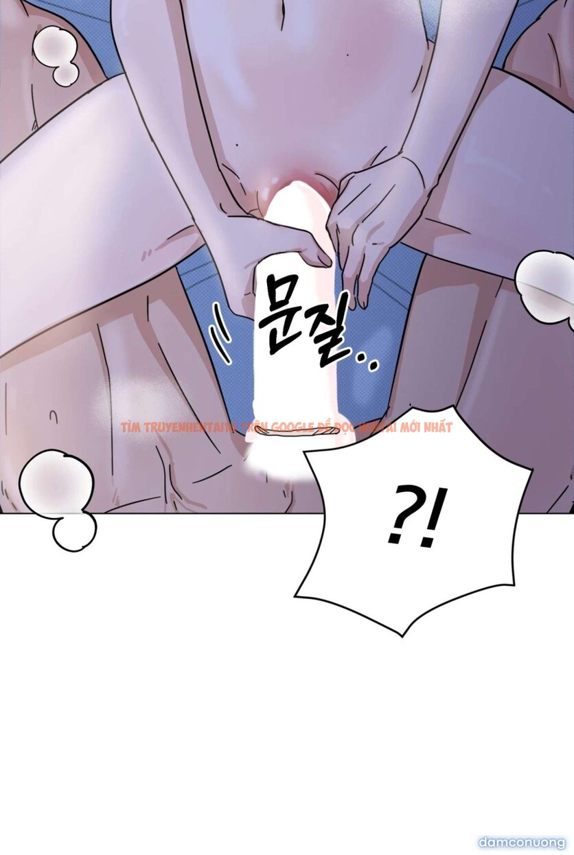 Xem ảnh [ 18+ ] Kẻ Lừa Đảo Thánh Thiện - Chapter 1 - 8 1 - Truyenhentaiz.net