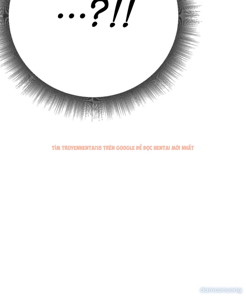 Xem ảnh [ 18+ ] Kẻ Lừa Đảo Thánh Thiện - Chapter 3 - 15 1 - Truyenhentaiz.net