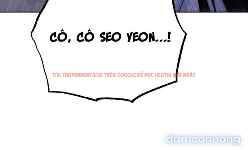 Xem ảnh [ 18+ ] Kẻ Lừa Đảo Thánh Thiện - Chapter 4 - 1 3 - Truyenhentaiz.net