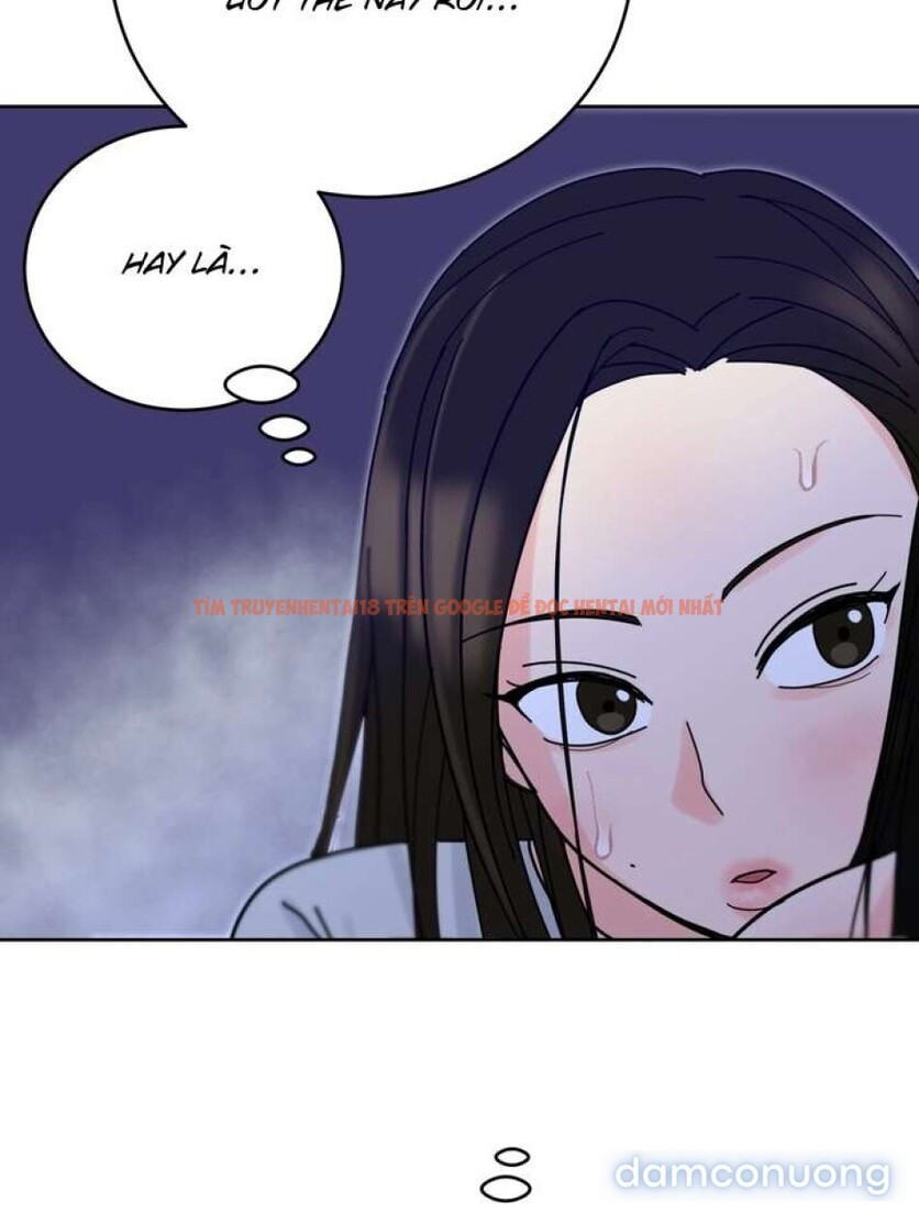 Xem ảnh [ 18+ ] Kẻ Lừa Đảo Thánh Thiện - Chapter 4 - 3 3 - Truyenhentaiz.net