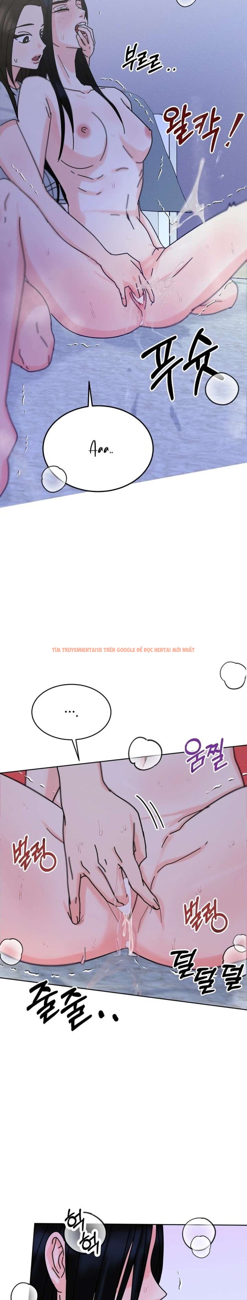 Xem ảnh [ 18+ ] Kẻ Lừa Đảo Thánh Thiện - Chapter 4 - 5 2 - Truyenhentaiz.net