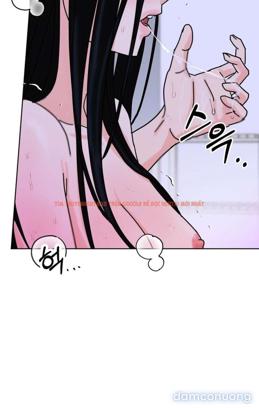 Xem ảnh [ 18+ ] Kẻ Lừa Đảo Thánh Thiện - Chapter 4 - 5 3 - Truyenhentaiz.net