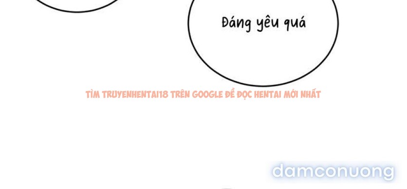 Xem ảnh [ 18+ ] Kẻ Lừa Đảo Thánh Thiện - Chapter 4 - 6 3 - Truyenhentaiz.net