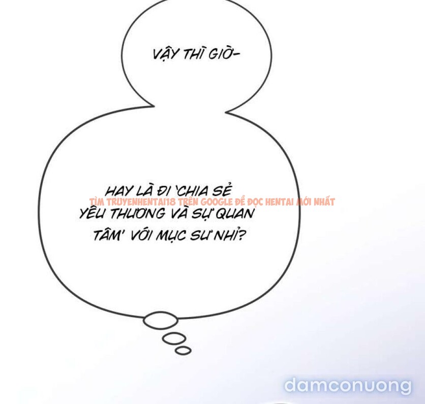 Xem ảnh 1 3 trong truyện hentai [ 18+ ] Kẻ Lừa Đảo Thánh Thiện - Chapter 5 - hentaitvn.net