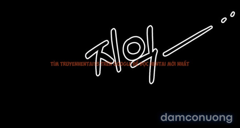 Xem ảnh 10 2 trong truyện hentai [ 18+ ] Kẻ Lừa Đảo Thánh Thiện - Chapter 5 - hentaitvn.net