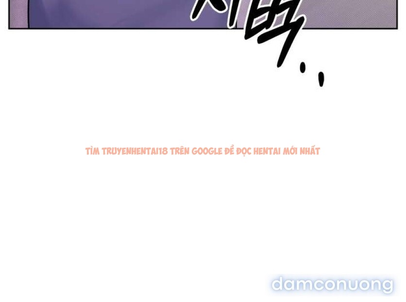 Xem ảnh 6 3 trong truyện hentai [ 18+ ] Kẻ Lừa Đảo Thánh Thiện - Chapter 5 - hentaitvn.net