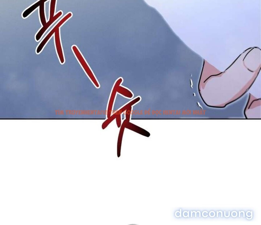 Xem ảnh 9 3 trong truyện hentai [ 18+ ] Kẻ Lừa Đảo Thánh Thiện - Chapter 5 - hentaitvn.net