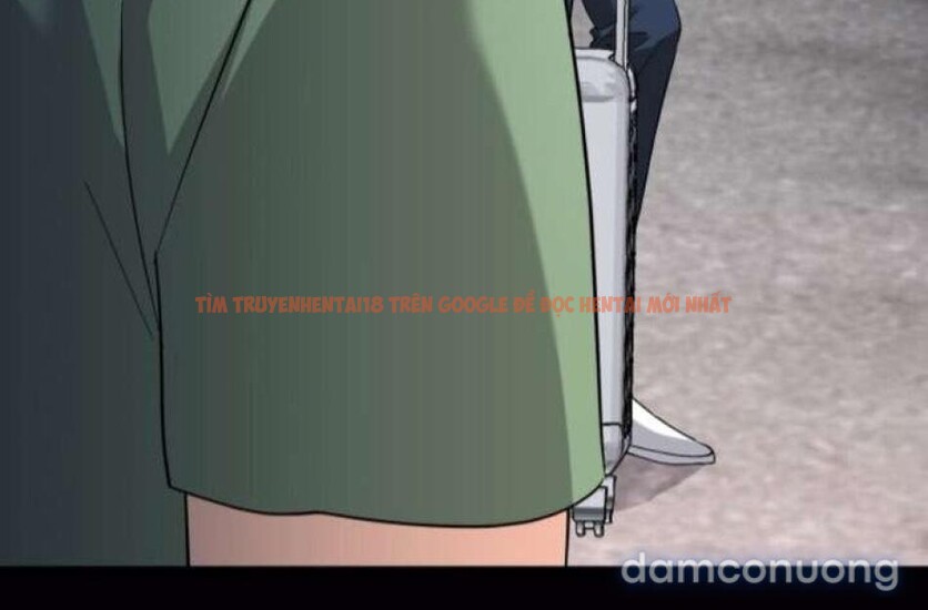 Xem ảnh [18+] Kẻ Rác Rưởi Dịu Dàng - Chapter 8 - 1 7 - Truyenhentaiz.net