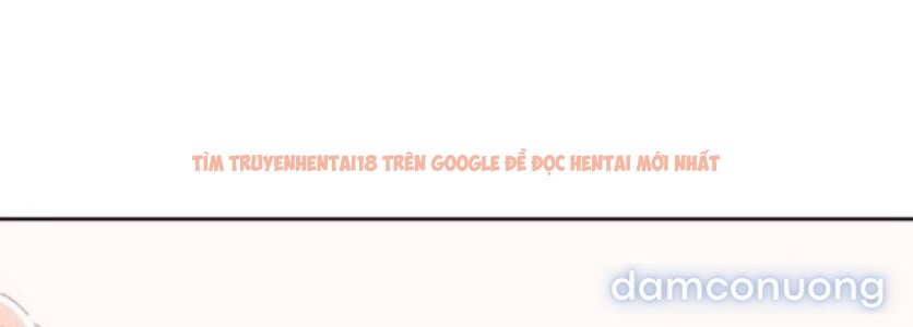 Xem ảnh [18+] Kẻ Rác Rưởi Dịu Dàng - Chapter 8 - 2 7 - Truyenhentaiz.net