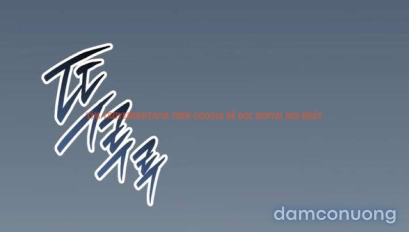 Xem ảnh [18+] Kẻ Rác Rưởi Dịu Dàng - Chapter 8 - 3 7 - Truyenhentaiz.net