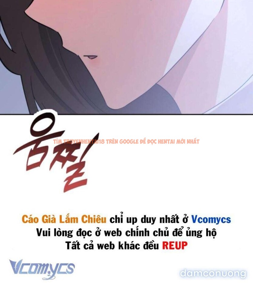Xem ảnh 1 9 trong truyện hentai [18+] Kẻ Rác Rưởi Dịu Dàng - Chapter 9 - hentaitvn.net