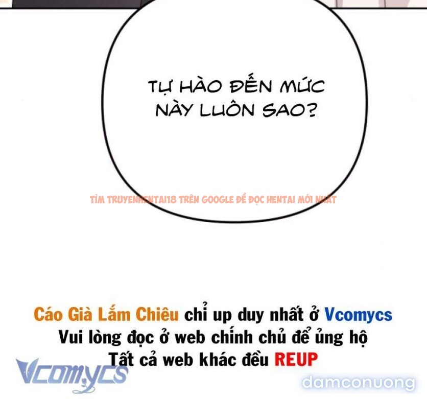 Xem ảnh 3 5 trong truyện hentai [18+] Kẻ Rác Rưởi Dịu Dàng - Chapter 9 - hentaitvn.net